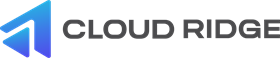 Cloud Ridge Tech